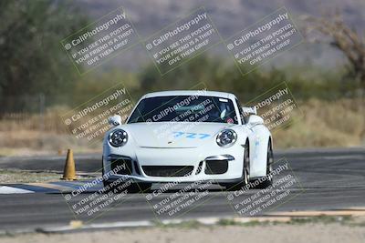 media/Oct-18-2025-PCA San Diego (Sat) [[653db1c827]]/3-Orange/Session 2 (Turn 2 and 1 Exit)/